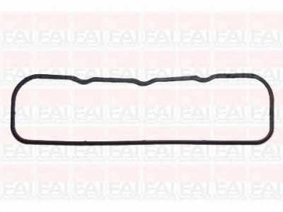 FAI AUTOPARTS rc316s -  Прокладка, крышка головки цилиндра